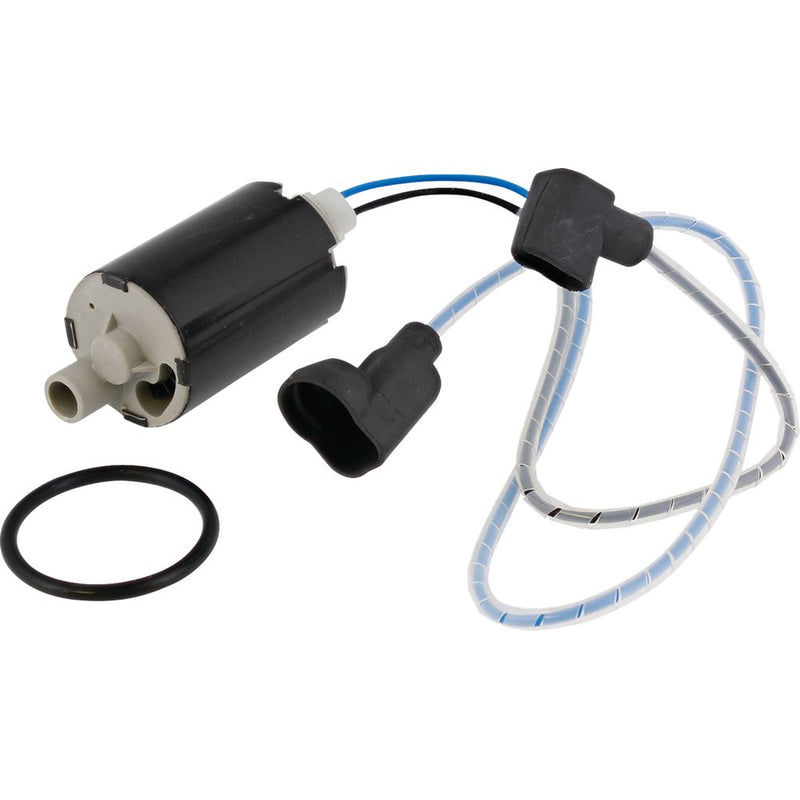 All Balls Fuel Pump Rebuild Kit - Honda 47-2064