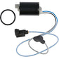 ALL BALLS Fuel Pump Rebuild Kit - Honda 47-2064