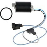 All Balls Fuel Pump Rebuild Kit - Honda 47-2064