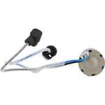 All Balls Fuel Pump Rebuild Kit - Honda 47-2064