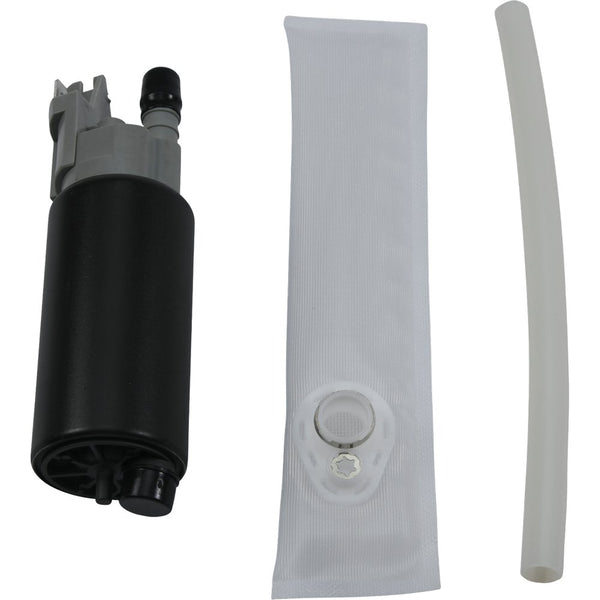 All Balls Fuel Pump Rebuild Kit - Polaris 47-2055