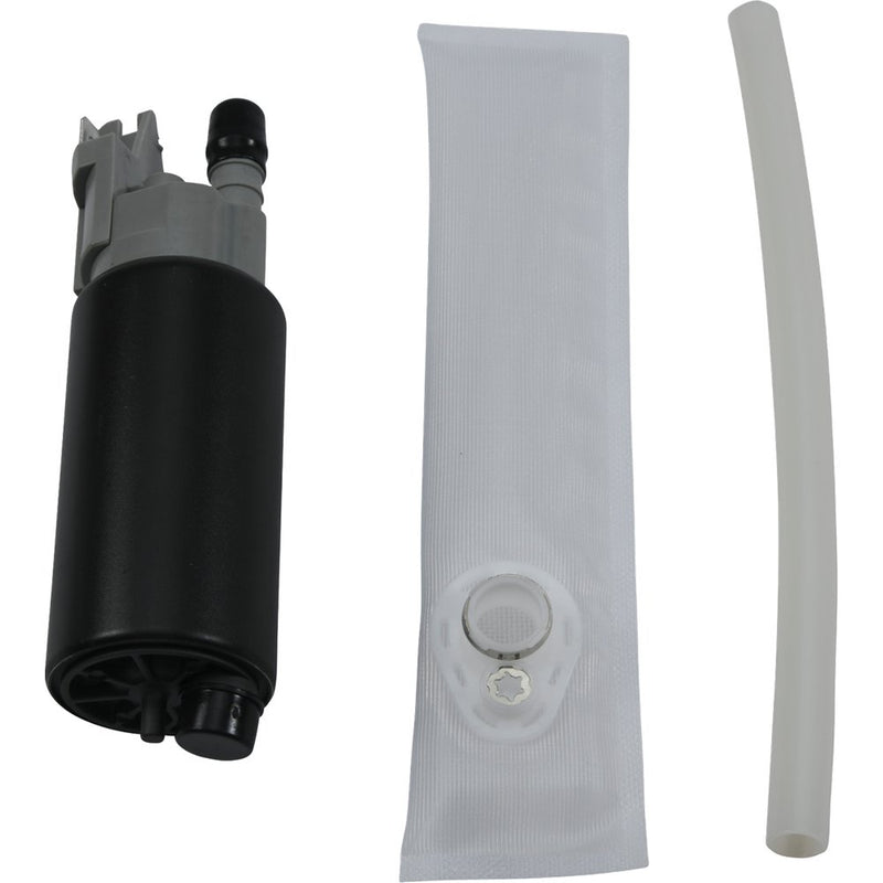 All Balls Fuel Pump Rebuild Kit - Polaris 47-2055