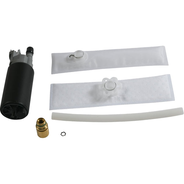 All Balls Fuel Pump Rebuild Kit - Polaris 47-2054