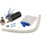 ALL BALLS Fuel Pump Rebuild Kit - Can-Am 47-2079
