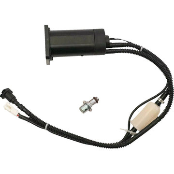 ALL BALLS Fuel Pump Module Assembly 47-1047
