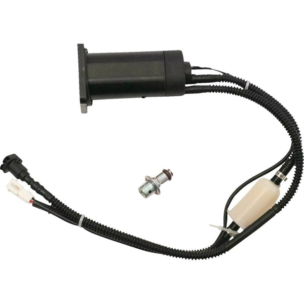 All Balls Fuel Pump Module Assembly 47-1047