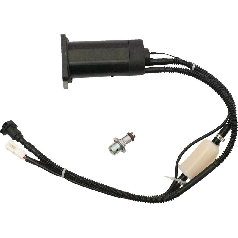 All Balls Fuel Pump Module Assembly 47-1047