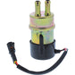 ALL BALLS Fuel Pump Rebuild Kit - Kawasaki 47-2073