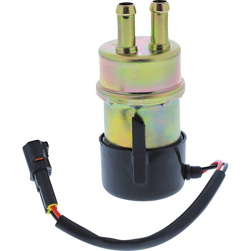 All Balls Fuel Pump Rebuild Kit - Kawasaki 47-2073