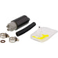 ALL BALLS Fuel Pump Rebuild Kit - Yamaha 47-2063
