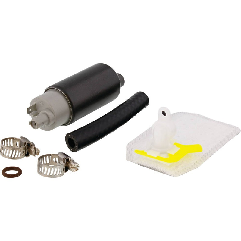 All Balls Fuel Pump Rebuild Kit - Yamaha 47-2063