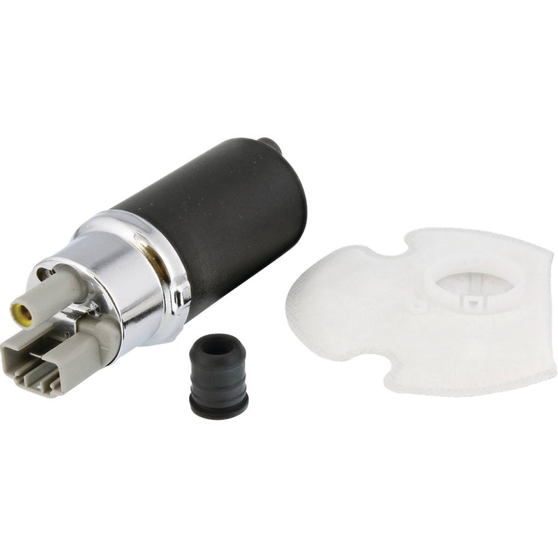 All Balls Fuel Pump Rebuild Kit - Can-Am 47-2059