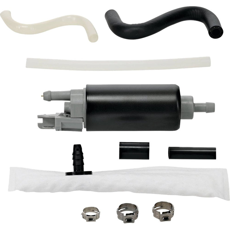 All Balls Fuel Pump Rebuild Kit - Arctic Cat 47-2049
