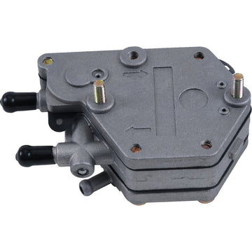 ALL BALLS Vacuum Fuel Pump - Polaris 47-5004
