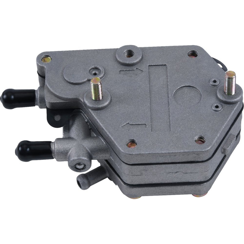 All Balls Vacuum Fuel Pump - Polaris 47-5004