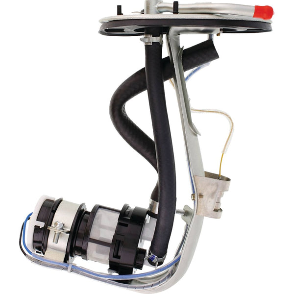 All Balls Fuel Pump Module Kit - Honda 47-1063