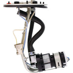 All Balls Fuel Pump Module Kit - Honda 47-1063