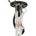 All Balls Fuel Pump Module Kit - Honda 47-1063