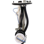 All Balls Fuel Pump Module Kit - Honda 47-1063