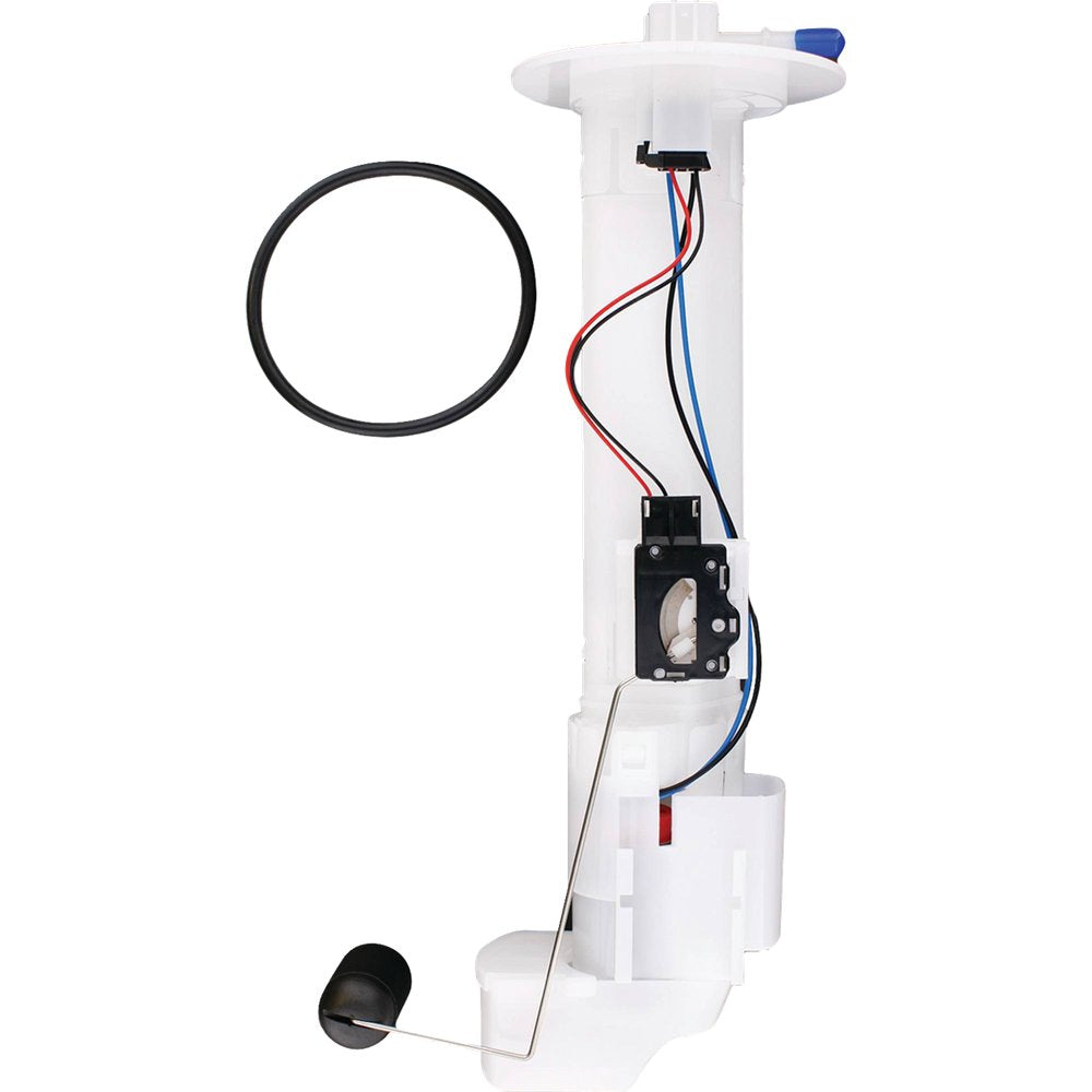 ALL BALLS Fuel Pump Module Kit - Kawasaki 47-1096