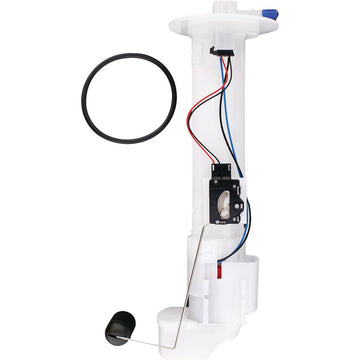 ALL BALLS Fuel Pump Module Kit - Kawasaki 47-1096