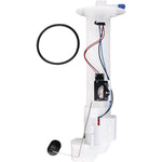 All Balls Fuel Pump Module Kit - Kawasaki 47-1096