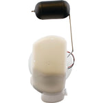 All Balls Fuel Pump Module Kit - Kawasaki 47-1096