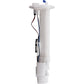 ALL BALLS Fuel Pump Module Kit - Kawasaki 47-1096