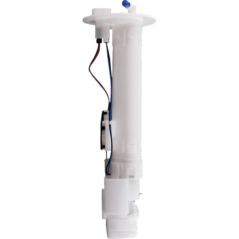 ALL BALLS Fuel Pump Module Kit - Kawasaki 47-1096