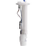 All Balls Fuel Pump Module Kit - Kawasaki 47-1096