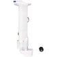 ALL BALLS Fuel Pump Module Kit - Kawasaki 47-1096