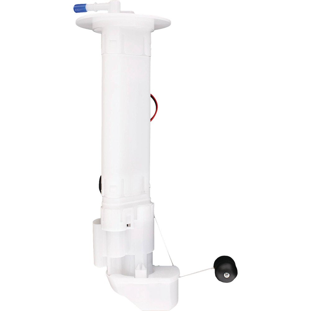 ALL BALLS Fuel Pump Module Kit - Kawasaki 47-1096