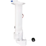 All Balls Fuel Pump Module Kit - Kawasaki 47-1096