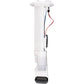 ALL BALLS Fuel Pump Module Kit - Kawasaki 47-1096