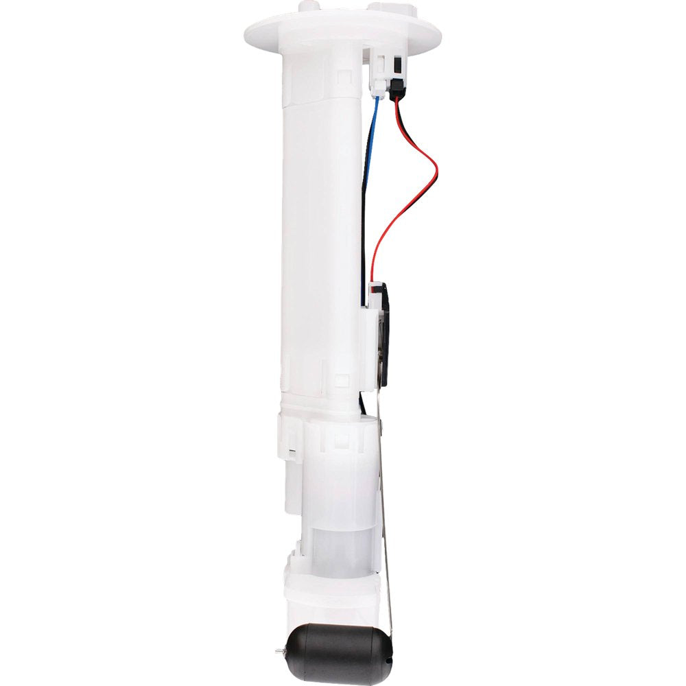 ALL BALLS Fuel Pump Module Kit - Kawasaki 47-1096