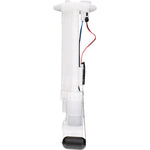 All Balls Fuel Pump Module Kit - Kawasaki 47-1096
