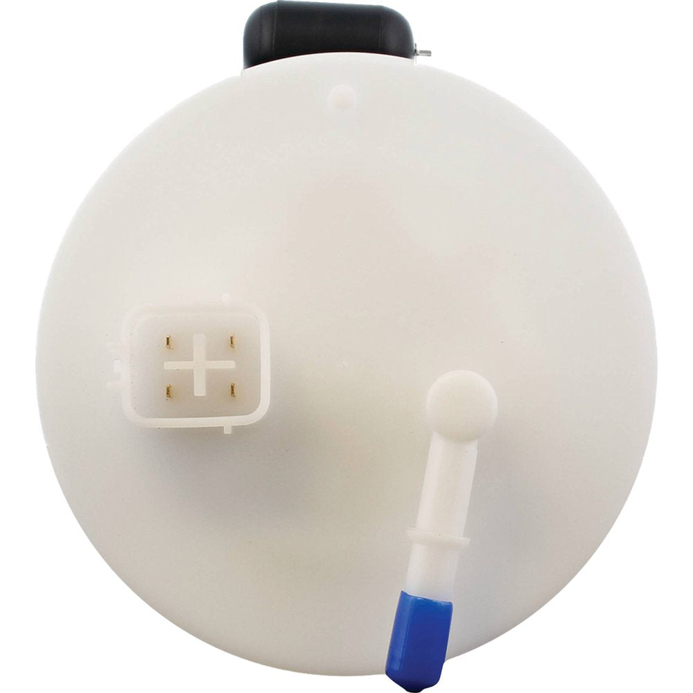 ALL BALLS Fuel Pump Module Kit - Kawasaki 47-1096