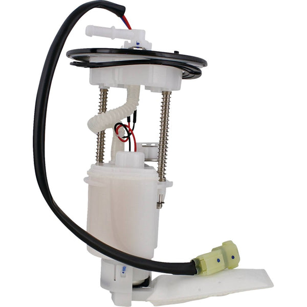 All Balls Fuel Pump Module Kit - CF Moto 47-1069