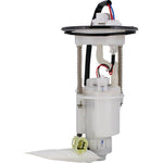 All Balls Fuel Pump Module Kit - CF Moto 47-1069