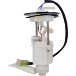 All Balls Fuel Pump Module Kit - CF Moto 47-1069