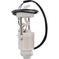 ALL BALLS Fuel Pump Module Kit - CF Moto 47-1069