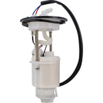 All Balls Fuel Pump Module Kit - CF Moto 47-1069