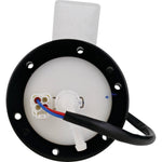All Balls Fuel Pump Module Kit - CF Moto 47-1069