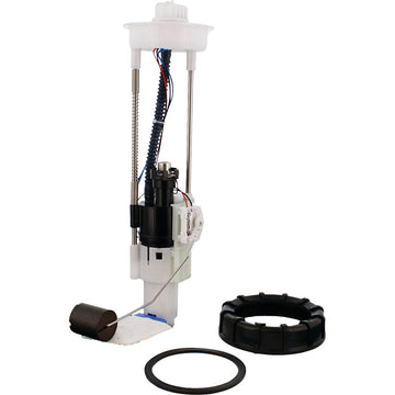ALL BALLS Fuel Pump Module Kit - CF Moto 47-1068