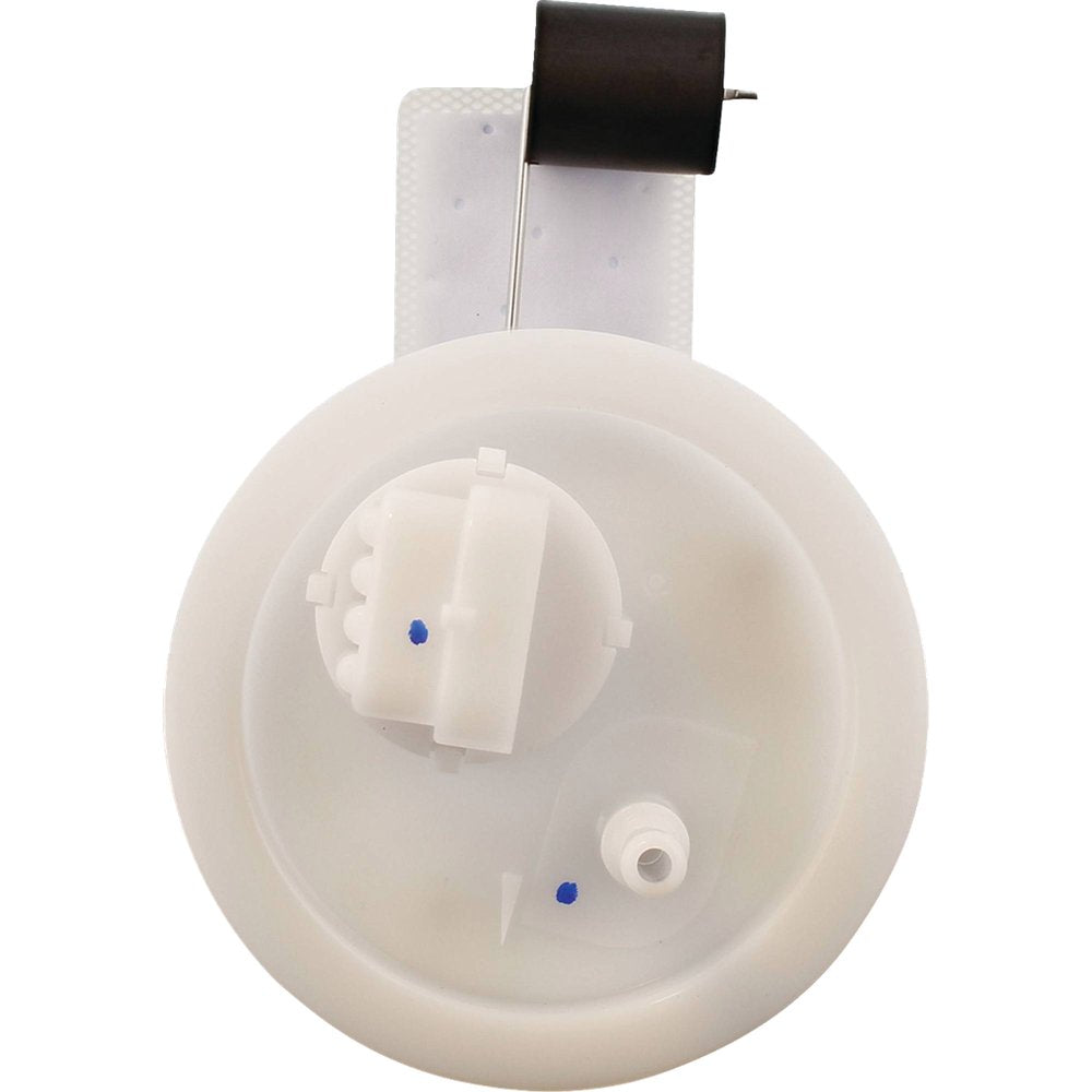 ALL BALLS Fuel Pump Module Kit - CF Moto 47-1068