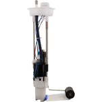 All Balls Fuel Pump Module Kit - CF Moto 47-1068