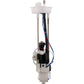 ALL BALLS Fuel Pump Module Kit - CF Moto 47-1068