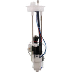 All Balls Fuel Pump Module Kit - CF Moto 47-1068