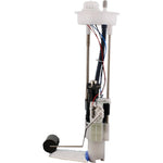 All Balls Fuel Pump Module Kit - CF Moto 47-1068