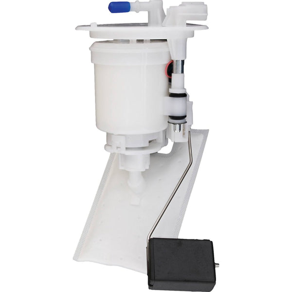 All Balls Fuel Pump Module Kit - Yamaha 47-1067